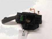 LENKSTOCKSCHALTER KOMBISCHALTER VOLVO V50 (MW) 2.0 D 17D770