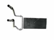 Wärmetauscher Innenraumheizung MERCEDES-BENZ VITO / MIXTO Furgon (W639) 111 CDI E1576