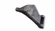 Motorhalter links AUDI 80 Avant (8C, B4) 1.9 TDI 068145515A