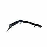 Stoßstangenhalter vorne links CHEVROLET CAMARO 3.6 92238942