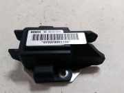 Sensor für Längsbeschleunigung Audi A6 (4B, C5) 4B0907637A