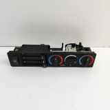 Klimabedienteil BMW 5 Touring (E34) 520 i 8351653 1384295