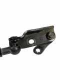 Heckklappe Gasdruckfeder rechts SUBARU OUTBACK (BS) 2.5 AWD (BS9) 63260AL00A