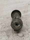 Riemenspanner SKODA FABIA I Sedan (6Y3) 1.2 673090