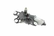 Wischermotor hinten VW Transporter T5 Kasten () 7E0955712