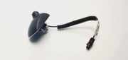 Antenne Dach Opel Zafira Tourer C (P12) 13326030