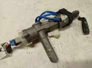 Zündschloss KIA SORENTO I (JC) 2.5 CRDi