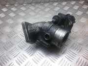 Drosselklappe AUDI A4 Cabrio (8H7, B6, 8HE, B7) 3.0 TDI quattro 700309070
