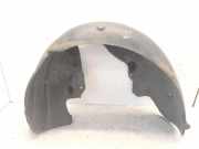 Innenkotflügel hinten rechts MERCEDES-BENZ S (W220) S 320 (220.065, 220.165) A2206982230