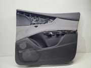 Türpolster vorne rechts AUDI Q7 (4M) SQ7 TDI quattro 4M0867104CLQF 4M0867118B