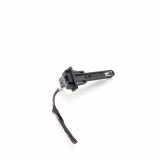 Temperatursensor MERCEDES-BENZ A (W177) A 220 4-matic (177.045) a1718300272