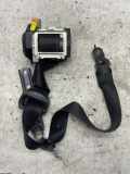 Sicherheitsgurt vorne rechts MERCEDES-BENZ M (W164) ML 280 CDI 4-matic (164.120) 008R000