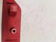 Stoßstange Reflektor hinten links BMW 7 (G11, G12) 750 i, Li xDrive 8063197