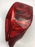 Rückleuchte links Citroen C2 () 79998D