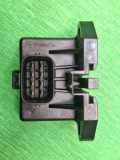 Relais FORD MONDEO V Hatchback 1.5 TDCi 1154748-0b