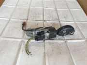 Zündschloss CITROËN C5 II (RC_) 2.2 HDi (RC4HXE) 9648445180