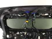 Kofferraumdeckel OPEL GRANDLAND X (75) 1.2 YP00018477