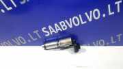Nockenwellensensor Volvo V70 III (135) 31251224