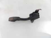 Gaspedal TOYOTA AURIS (_E15_) 1.4 D-4D (NDE150_) 1988007310 7811012010