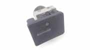 ABS Hydraulikblock VW GOLF VII (5G1, BQ1, BE1, BE2) 1.6 TDI 1C0907379C