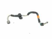 Kraftstoffleitung Hyundai Kona I (OS, OSE, OSI)