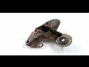 Motorbock VW Passat B5.5 Variant (3B6) 4B0199351A