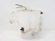 Behälter Scheibenwaschanlage Mercedes-Benz SL (R230) A2308690020