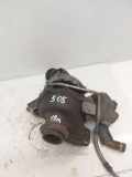 Turbolader PEUGEOT 508 SW 1.6 HDi 500364493