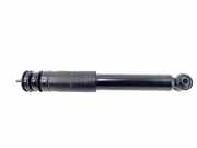 Autoteile Fahrgestell vorne MERCEDES-BENZ M (W163) ML 320 (163.154) 280485