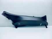 Zierleiste Hyundai i30 II (GD) 85895A6000RY