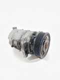 Kondensatpumpe Klimaanalge VW GOLF VIII (CD1) 1.0 TSI 5Q0820803