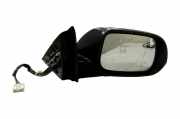 Außenspiegel rechts Honda Accord VII (CL, CN) 010142