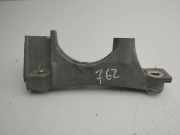 Motorhalter links TOYOTA RAV 4 V (A5, H5) 2.5 Hybrid AWD (AXAP54)