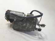 Wischermotor hinten Opel Ascona C () 90035696