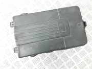 Batterieaufnahme Audi Q3 (8U) 3C0915443A