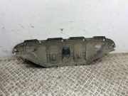 Anderes Undercover Panel KIA NIRO E-NIRO 86690Q4000