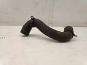 Schalterleiste BMW 1er (F40) 7617364