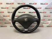 Lenkrad PEUGEOT 407 Coupe (6C_) 2.7 HDi