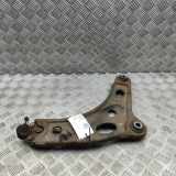 Querlenker vorne rechts unten FIAT TALENTO Furgon (296_) 1.6 D 6000618835