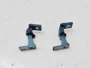 Andere Aufbauteile VW PASSAT B7 ALLTRACK (365) 2.0 TDI 8X4833406A 8X4833408A
