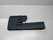 Other Dashboard Parts TOYOTA LAND CRUISER (_J15_) 2.8 D-4D (GDJ150_, GDJ155_) 7215760160