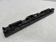 Schwellerhalter BMW 5 (G30) 520 i 7387343