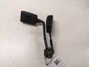 Gurtschloss Audi A3 (8L) 8L0857739A