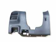 Armaturenbrett Seitenverkleidung NISSAN JUKE (F15) 1.6 684R81KP1A