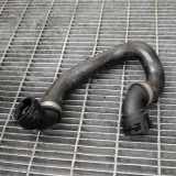 Wasserkühlerschlauch rechts BMW 1 Cabrio (E88) 135 i 7599450