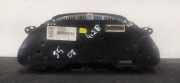 Kombiinstrument AUDI A5 Sportback (8TA) 1.8 TFSI 8T0920931B