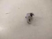 Sonnenschutzhalter PEUGEOT BOXER Furgon 2.2 HDi 130
