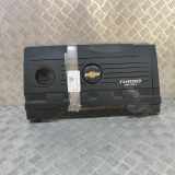 Motorabdeckung CHEVROLET ORLANDO (J309) 2.0 D 25185145