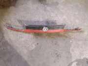 Vorderer oberer Gitter VW GOLF III (1H1) 1.9 TDI 1H6853653