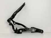 Heckklappescharnier links BMW 2 Coupe (G42, G87) 218 i 8492142